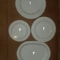 چینی