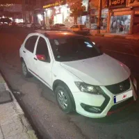 کوییک 1403 r