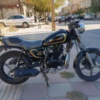 هاتفورد اچ دی 200