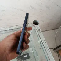 گوشی A25سالم|موبایل|مشهد, پورسینا|دیوار