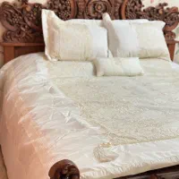 روتختی دونفره زبرا کازا