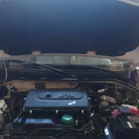 کوییک r اتوماتیک|خودرو سواری و وانت|نیشابور, ناسیونال|دیوار