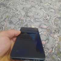 گوشی poco..c65|موبایل|تولم شهر, |دیوار