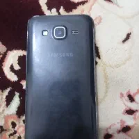 گوشی سامسونگ کارکرده جی 5|موبایل|تبریز, |دیوار