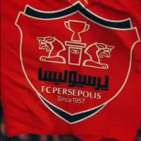 کانال پرسپولیس