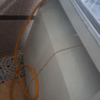 اجاق گاز طرح فر