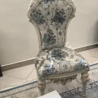 مبل،میز کنسول و میز تلویزیون برنز،شاه نشین|مبلمان خانگی و میز عسلی|تهران, حبیب الله|دیوار