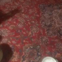 خانه وآشپزخانه