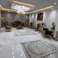 فروش 110مترجنوبی تک واحدی رنجبران الهیه ایران زمین|فروش آپارتمان|اسلام‌شهر, شهرک الهیه|دیوار