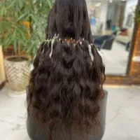 بابهترین قیمت موهای خودرابه پول تبدیل کنید