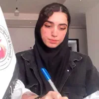 ترک اعتیاد ویژه شاغلین