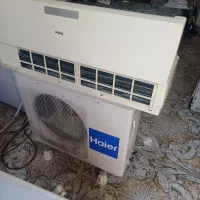 نصب وتعمیرات پکیج وکولر ولباس شویی ویخچال|خدمات پیشه و مهارت|آمل, |دیوار