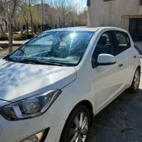 خودرو|خودرو سواری و وانت|تهران, ازگل|دیوار