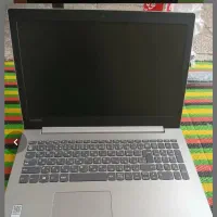 ۴ عدد لپ تاپ لنوو و ایسوس استوک در حد نوسریع سالم