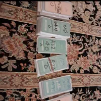 لوازم جانبی گوشی|لوازم جانبی موبایل و تبلت|شیراز, معالی‌آباد|دیوار