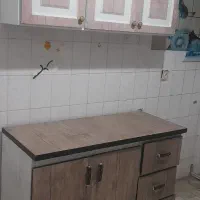 آپارتمان-47-متری-3-واحدی