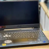 Asus TUF Gaming اوپن باکس با گارانتی رسمی