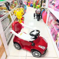 اسباب بازی فروشی|اسباب‌بازی بچه|گرگان, |دیوار