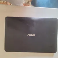 لبتاب Asus سالم|رایانه همراه|گنبد کاووس, |دیوار