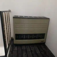 بخاری