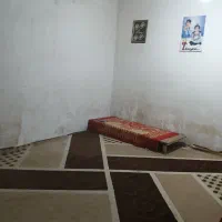 خونه در شهرک رزمندگان با مغازه|فروش خانه و ویلا|اهواز, شهرک رزمندگان|دیوار