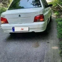 پراید۱۳۲مدل۹۰فرمان هیدرولیکABS|خودرو سواری و وانت|الوند, |دیوار