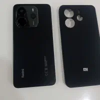 not 14 شیامی|موبایل|دزفول, |دیوار