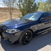 528 2014|خودرو سواری و وانت|قم, شهرک قدس|دیوار