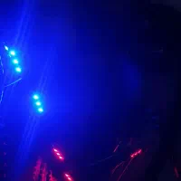 دوچرخه ۲۴ ویوا|دوچرخه، اسکیت، اسکوتر|رشت, رودبارتان|دیوار