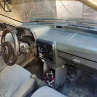 پراید مدل88دوگانه دست