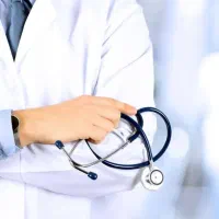 خدمات درمانی در منزل(وصل سرم درمان آنفولانزا و ..)|خدمات آرایشگری و زیبایی|بابلسر, |دیوار