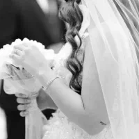 ازدواج آسان وتشریفات وتالار اف ویژه آذرماه