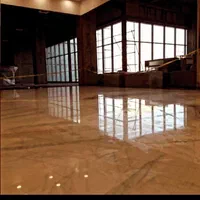 کفسابی سنگسابی کفساب ارزان باکیفیت ضمانتی کل تهران|خدمات نظافت|تهران, نیروی هوایی (پیروزی)|دیوار