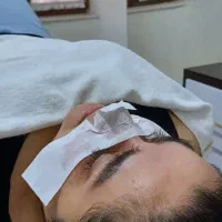 فیشیال|خدمات آرایشگری و زیبایی|رشت, شهرک قدس|دیوار