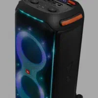 باند اجاره ای فلاکس، ریسه ،کلمن|خدمات پذیرایی، مراسم|کاشان, فاز ۲ ناجی آباد|دیوار