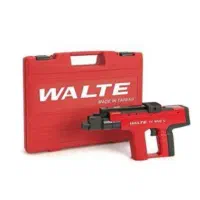 میخکوب والتی تایوانی در حد نو