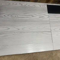 کفپوش  پی وی سی