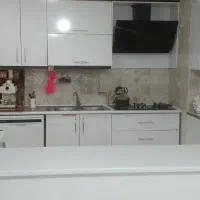 دو-خوابه-امکانات-فاز-1-پروژه-نایبند-جنوبی