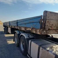 جهت اجاره‌.کفی فنر قیچی.آماده به کار