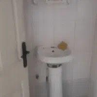 اپارتمان فروشی|فروش آپارتمان|انار, |دیوار