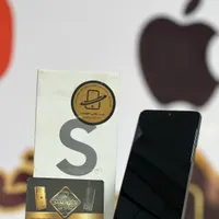 سامسونگ گلکسی اس 21 اف ای 5G حافظهٔ ۲۵۶ گیگابایت|موبایل|اسلام‌شهر, |دیوار