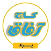 آموزشی