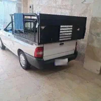 پرایدوانت ۱۵۱