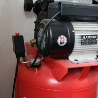 پمپ بادمفید۲۵۰لیتری