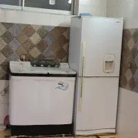 اجاره منزل سوئیت|اجارهٔ کوتاه‌مدت آپارتمان و سوئیت|اصفهان, شهرک امام خمینی|دیوار