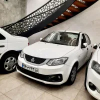 ساینا  اس s مدل 404 اقساطی (قصرسفید)