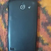 Huawei y550|موبایل|مشهد, ثامن|دیوار