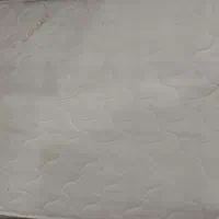 تشک نوجوان تن آسا رایگان