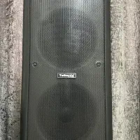 اسپیکر Telionix