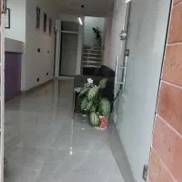 واگزاری مطب زیبایی/ولیعصر|فروش دفتر کار، اتاق اداری، مطب|تبریز, |دیوار